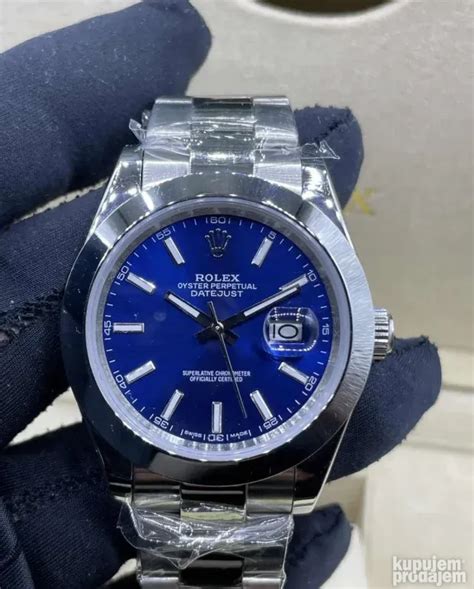 rolex kopije kupujemprodajem|rolex oyster aaa prodaja.